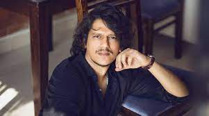 आज का विलन है Vijay Varma, दहाड़ से मिर्ज़ापुर तक नहीं भूल पाएंगे ये किरदार